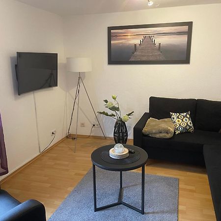 Haus Bella Altendiez Dış mekan fotoğraf